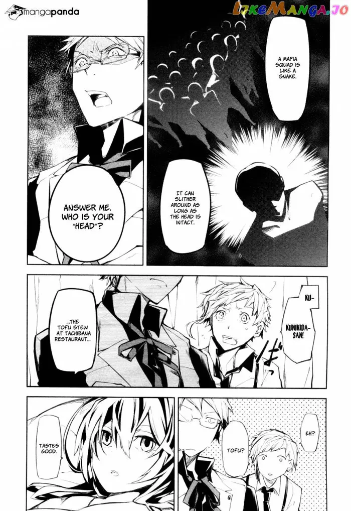Bungou Stray Dogs Chapter 9 image 10_optimized